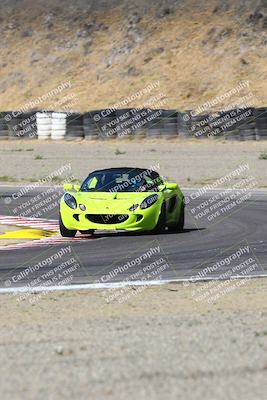 media/May-18-2025-Speed Ventures (Sun) [[b6e29aef7d]]/Orange/Session 1 (Turn 3)/